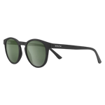 Barnes MTT Black 50 Solid Navy-1