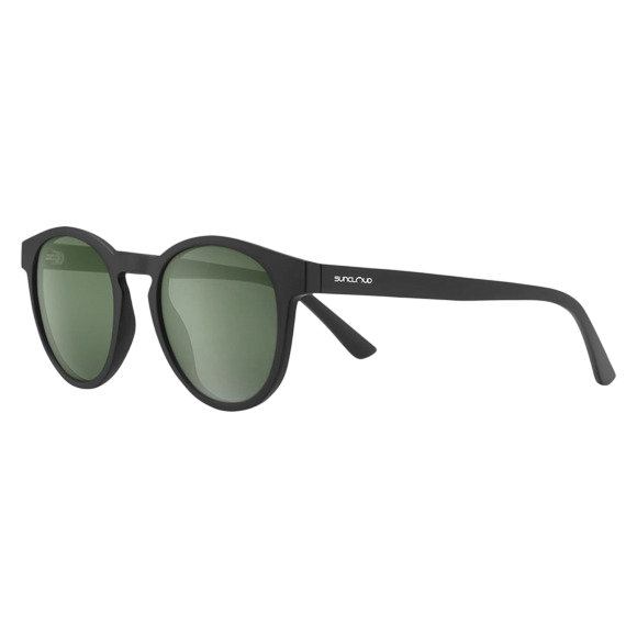 Barnes MTT Black 50 Solid Navy-1