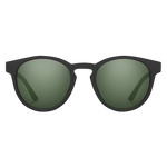 Barnes MTT Black 50 Solid Navy-2
