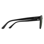 Barnes MTT Black 50 Solid Navy-3