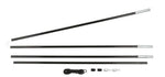 Pole KIT 11 MM-2