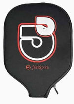 Neoprene Cover Racket Pickleball-1