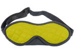 EYE Shades-42-Lime Green-1
