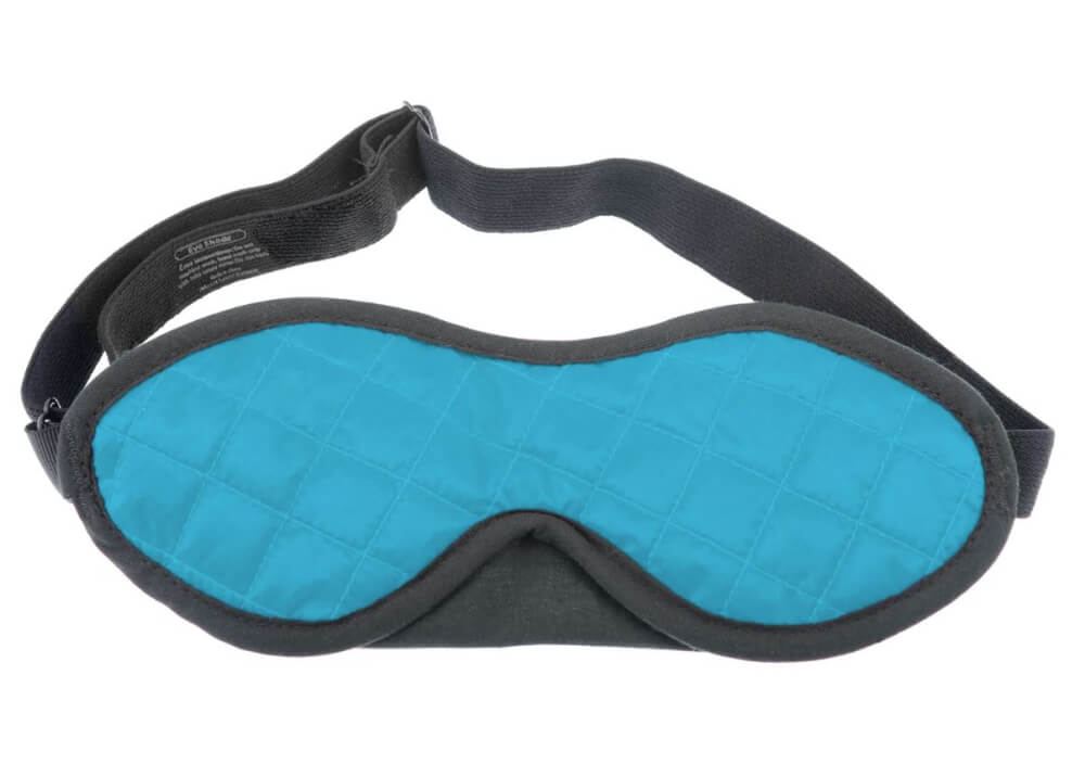 EYE Shades-2