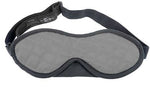 EYE Shades-3