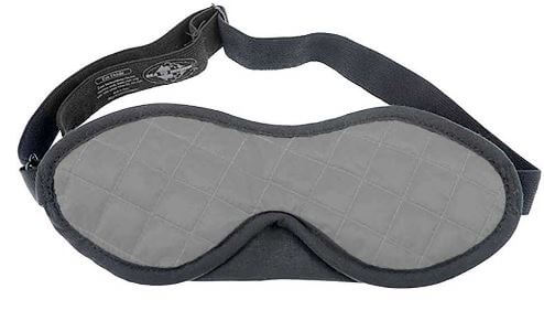 EYE Shades-3