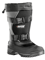 Wolf-231-Noir-1