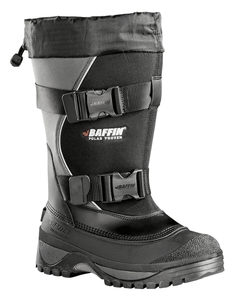 Wolf-231-Noir-1