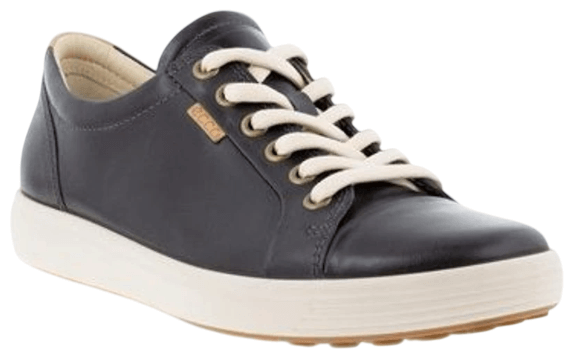 Soft 7-32