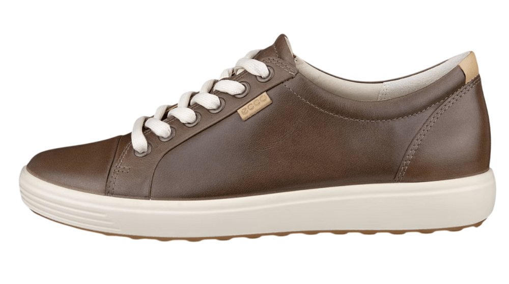Soft 7-01674-Taupe-1