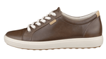 Soft 7-01674-Taupe-1
