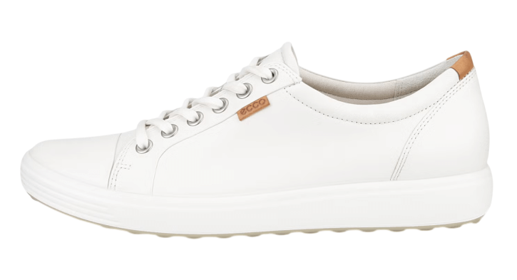 Soft 7-01007-Blanc-1