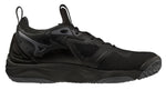 Wave Momentum 3-9091-Noir-Gris-1