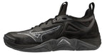 Wave Momentum 3-11