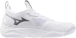 Wave Momentum 3-0073-Blanc-Argent-1