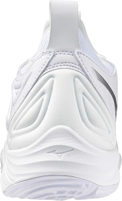 Wave Momentum 3-27
