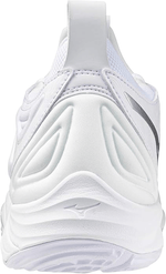 Wave Momentum 3-10