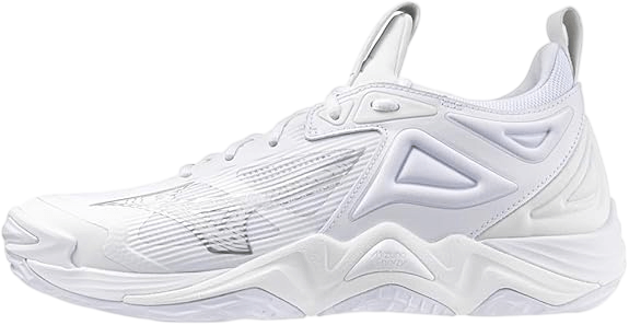 Wave Momentum 3-15