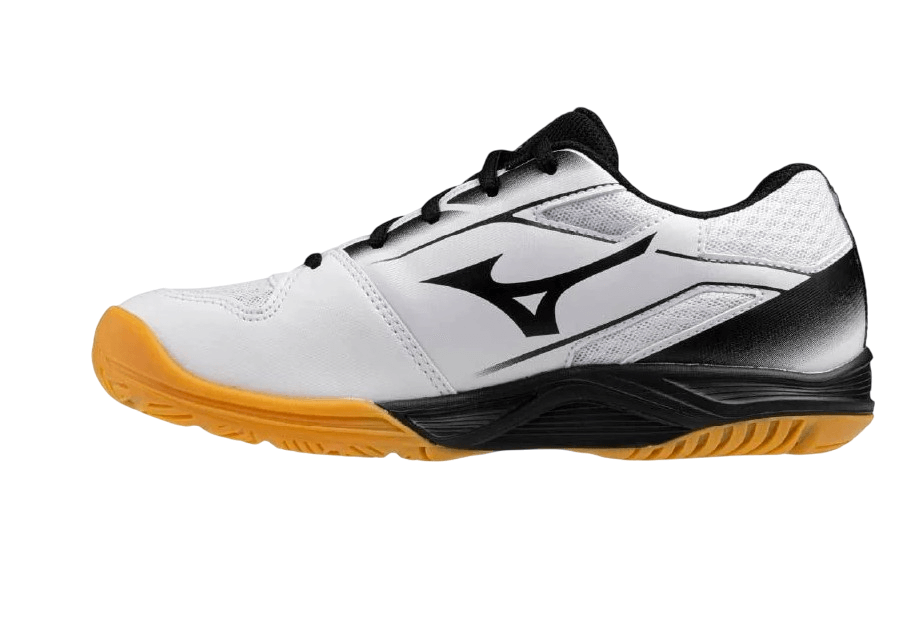 Cyclone Speed 5-2