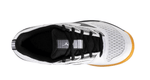 Cyclone Speed 5-6