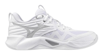 Wave Momentum 4 PRO-0073-Blanc-Argent-1