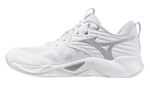 Wave Momentum 4 PRO-3