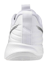 Wave Momentum 4 PRO-9
