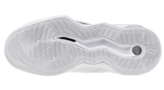 Wave Momentum 4 PRO-17