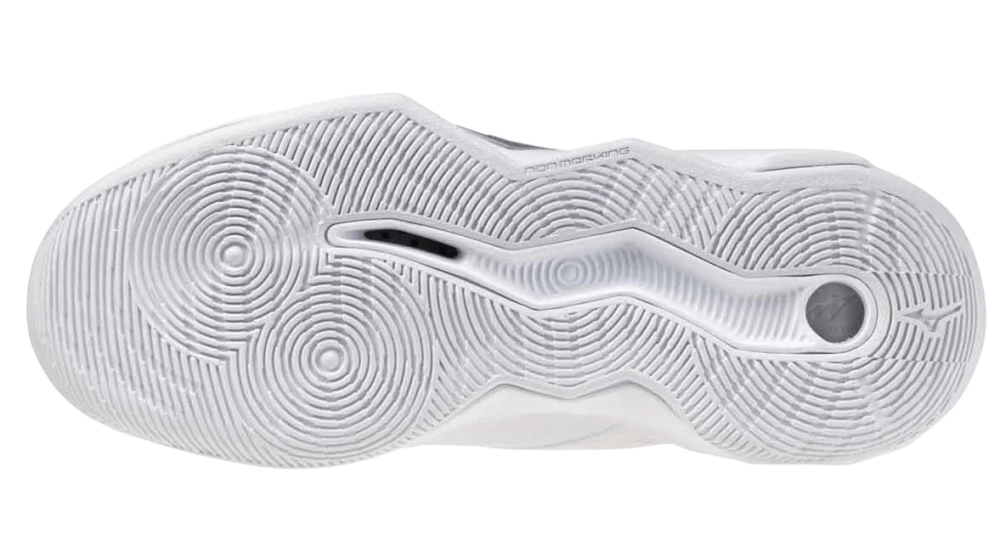 Wave Momentum 4 PRO-17