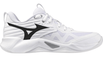 Wave Momentum 4 PRO-1
