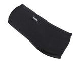 Power Stretch-1