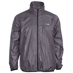 Illusion-13