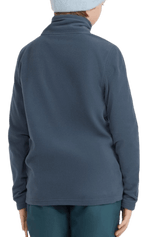 Jack's Polartec 100-14