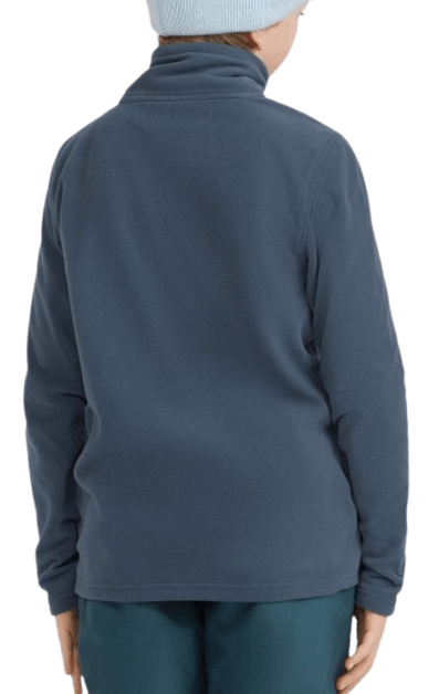 Jack's Polartec 100-2