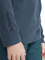 Jack's Polartec 100-3