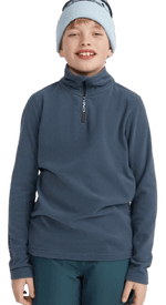 Jack's Polartec 100-13