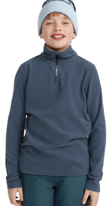 Jack's Polartec 100-1