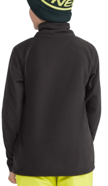 Jack's Polartec 100-16