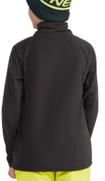 Jack's Polartec 100-11