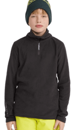 Jack's Polartec 100-10