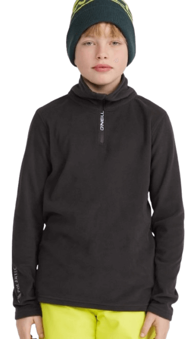 Jack's Polartec 100-4