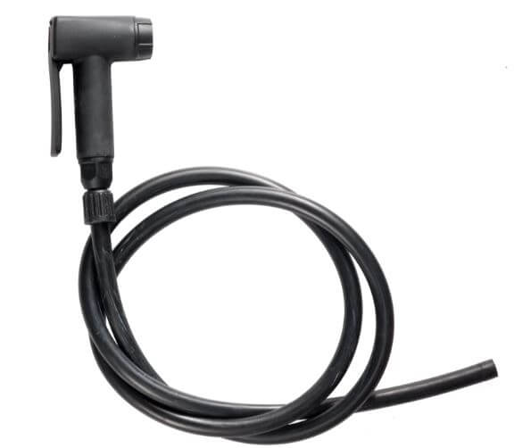 Tete Avec Hose Pour Charger-1
