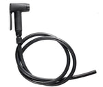 Tete Avec Hose Pour Charger-1