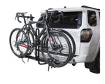 Saris Freedom 2 Vélo Noir-1