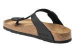 Gizeh Birko-Flor R-13