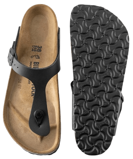 Gizeh Birko-Flor R-9