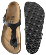 Gizeh Birko-Flor R-5