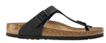Gizeh Birko-Flor R-Noir-1