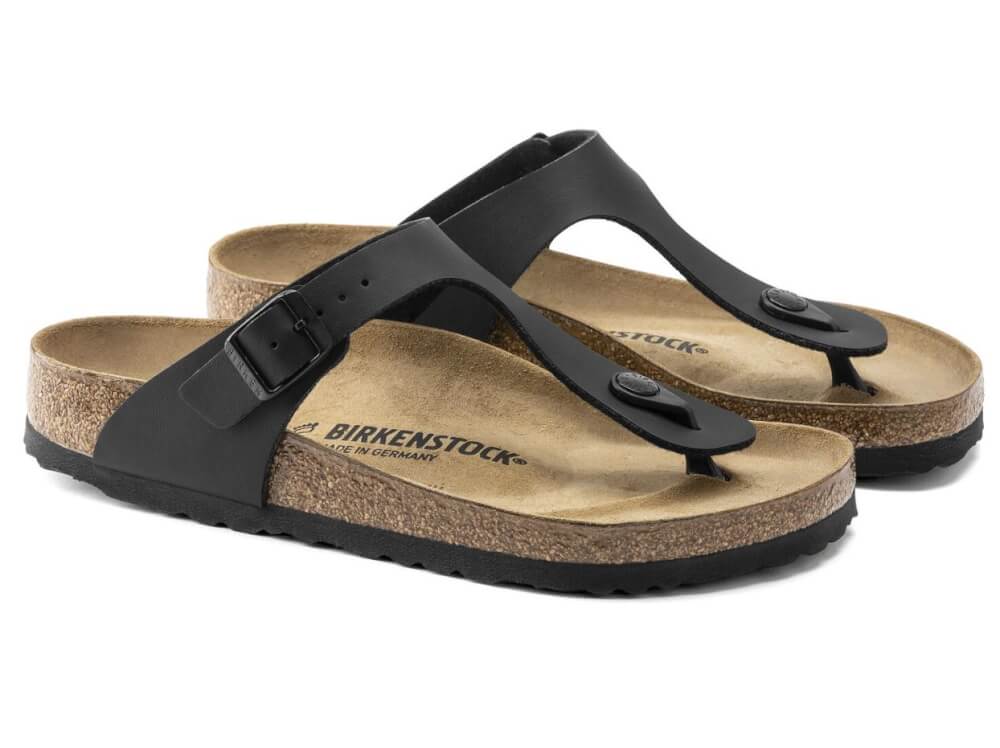Gizeh Birko-Flor R-1