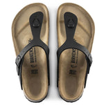 Gizeh Birko-Flor R-7